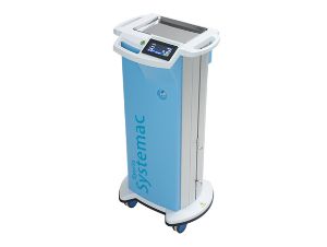 炭酸ガス送気装置KSC-130